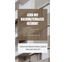 3ZKBB im Dortmunder SüdenSchwerteErgsteUnna