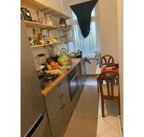 Möblierte 1-Zimmer Wohnung - 800,00 EUR Kaltmiete, in Berlin (PLZ: 10405) Pankow