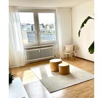 Sonnige 2 Zi Whg - Schwanthalerhöhe - München