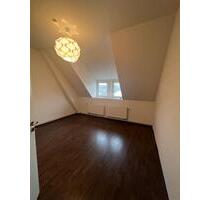 2-Zimmer-Wohnung in zentraler Lage - Uelzen