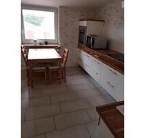 Wohnung in Krempel, 70 qm, 2 Zimmer mit Einbauküche ab sofort - Geestland