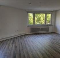 1-Zimmer-Apartment in zentraler Lage - Köln Innenstadt