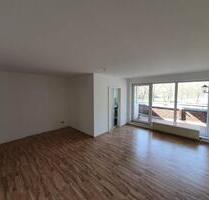 Zweizimmerwohnung in Bemerode - 620,00 EUR Kaltmiete, in Hannover (PLZ: 30559) Buchholz-Kleefeld