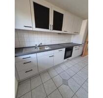 Innenstadt, neu sanierte 2ZKBB - 845,00 EUR Kaltmiete, in Bovenden (PLZ: 37120)