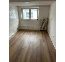 3ZKB ab sofort in Fronhausen Lahn