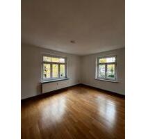 ☀️Helle 4-Zimmer-Wohnung in Dresden Trachau