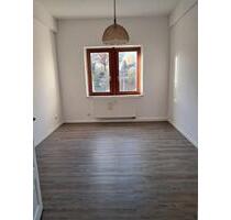 3-RAUMWOHNUNG - ZENTRAL -MITTEN IN WITTGENSDORFChemnitz