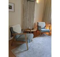 Praxisraum zur Untermiete - ab sofort - Bremen