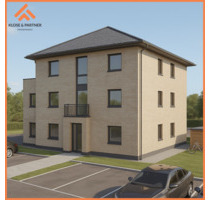 MODERN • EFFIZIENT • ALL INCLUSIVE - Schleswig