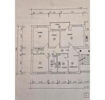 4,5 Zimmer Wohnung in Emden-Larrelt zu vermieten - Leer (Ostfriesland)