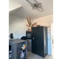4ZKB Gäste WcBalkonParkplatz - 1.660,00 EUR Kaltmiete, ca.  115,00 m² in Ober-Olm (PLZ: 55270)