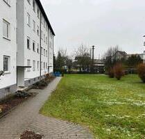 2,5-Zimmer-Dachgeschosswohnung - 110.000,00 EUR Kaufpreis, ca.  42,00 m² in Täferrot (PLZ: 73527)
