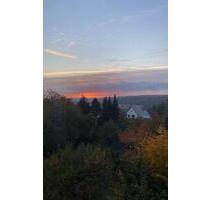 Möblierte 4 Raumwohnung Erfurt Hochheim