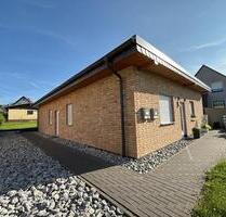 2 Zimmerwohnung in Bellingen - 650,00 EUR Kaltmiete, in Langenhahn (PLZ: 56459)