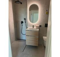 2 Zimmer Wohnung mit Balkon zu vermieten - Kempten (Allgäu) Auf der Halde