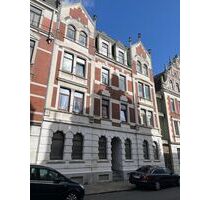 4-Zimmer-Maisonette-Wohnung zu verkaufen - Bremerhaven