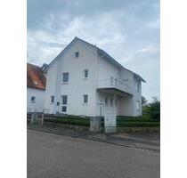 Einfamilienhaus in Kuhardt mit großem Grundstück