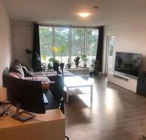 Helle 2-Zimmer Wohnung nahe dem Stadtwald Eilenriede - Hannover Buchholz-Kleefeld