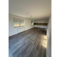 3-Zimmerwohnung in Wirges - 750,00 EUR Kaltmiete, in Wirges (PLZ: 56422)