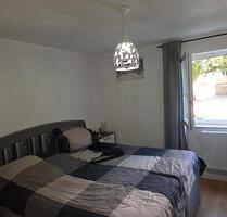 Ich miete eine Wohnung für 2 Monate. - Freiburg im Breisgau Oberau