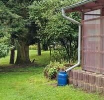 Wohnung in Darze zu vermieten - 560,00 EUR Kaltmiete, in Lewitzrand (PLZ: 19372)