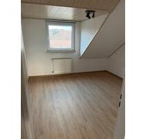 Sanierte 2 Zimmerwhg mit Balkon Bad Sachsa