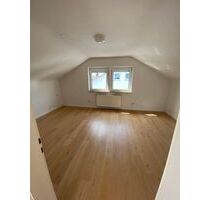 2 Zimmerwohnung zu vermieten - 500,00 EUR Kaltmiete, ca.  44,00 m² in Backnang (PLZ: 71522)