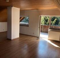 Freundliche helle Wohnung 110qm zu vermieten! - Breitscheid