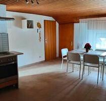 78qm Wohnung 2,5 ZKB in 52459 Schophoven! - Inden