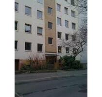 Mietwohnung in Hannover Oststadt List