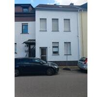 2 stöckiges haus - 110.000,00 EUR Kaufpreis, in Saarlouis (PLZ: 66740)