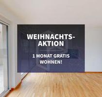 Exklusive Penthouse-Neubauwohnung im POLYGON! - Heilbronn Kernstadt