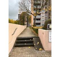 Wohnung zur Miete in Magstadt - 1.200,00 EUR Kaltmiete, in Magstadt (PLZ: 71106)