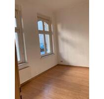Zweizimmerwohnung zu vermieten - 290,00 EUR Kaltmiete, ca.  49,50 m² in Forst (Lausitz) (PLZ: 03149)