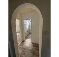 Wohnung in Duisburg-Buchholz - 365,00 EUR Kaltmiete, in Duisburg (PLZ: 47249) Angerhausen