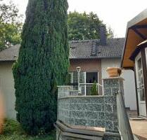 2 Mehrfamilienhäuser in Toplage zu verkaufen - Helmenzen