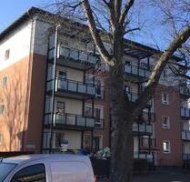 Da kommt man gern Heim. 2-Zimmer-Stadtwohnung - Frankfurt am Main Innenstadt 2