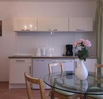 2 Zimmer im Bayerischen Viertel - Berlin Tempelhof-Schöneberg