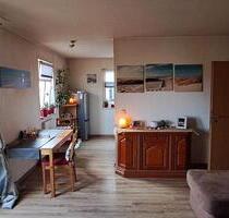 Gemütlich wohnen auf dem Land - 450,00 EUR Kaltmiete, in Hörselberg-Hainich (PLZ: 99820)
