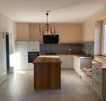 Wohnung im grünen Zentrum direkt an der Spree - Spremberg