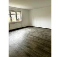 Attraktive u. ruhige 2,5 Zi.Whg. mit zusätzlichem Dachbodenzimmer - Neustadt am Rübenberge