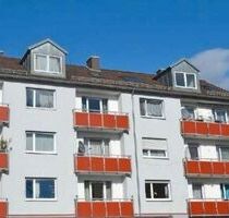 4-Zimmer-Wohnung - 329.000,00 EUR Kaufpreis, ca.  78,00 m² in Kaufering (PLZ: 86916)