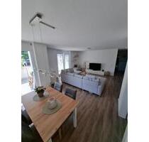 Großzügige 3 Zimmer-Wohnung zu vermieten - Rheinfelden (Baden)