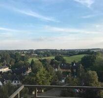 provisionsfreie Eigentumswohnung 3 Zimmer Schwentinental