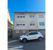 HAUS ZU VERKAUFEN - 240.000,00 EUR Kaufpreis, in Albstadt (PLZ: 72461) Gemarkung Onstmettingen