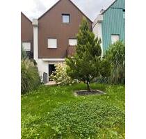 Reihenhaus provisionsfrei - 358.000,00 EUR Kaufpreis, in Krumbach (Schwaben) (PLZ: 86381)