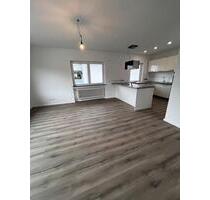 2-Zimmer Wohnung Wetzlar Garbenheim