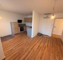 Erstbezug nach Renovierung 125m2 4,5Zi Kü.Bad Garten - Wartenberg