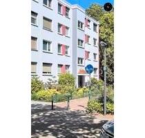 Sehr gepflegte 4 Zimmer Wohnung - Bremen Osterholz