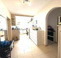 Helle 3-Zi-Wohnung mit Balkon & Gemeinschaftsgarten - Nürnberg Almoshof